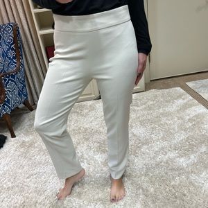 Iris sealakwe size 4